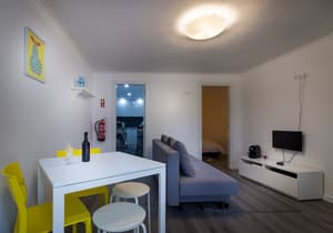 thumbnail: Living area