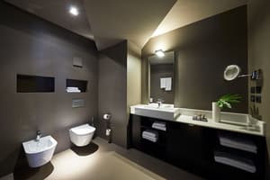 thumbnail: Bathroom