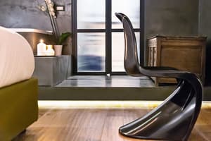 thumbnail: Room amenity