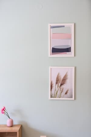 thumbnail: Living room