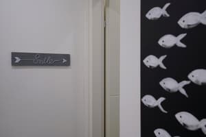 thumbnail: Interior