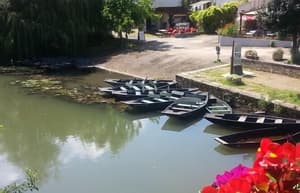 thumbnail: Boating