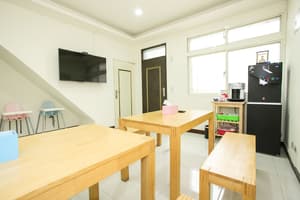 thumbnail: Minibar