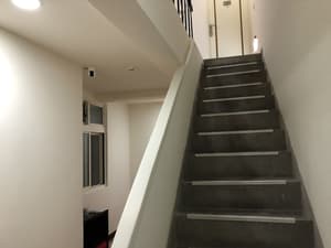 thumbnail: View from room