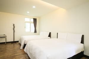 thumbnail: View from room