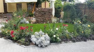 thumbnail: General view
