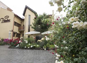 thumbnail: General view