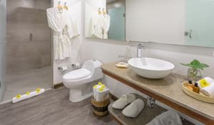 thumbnail: Bathroom