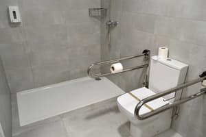 thumbnail: Bathroom