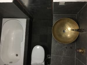 thumbnail: Bathroom
