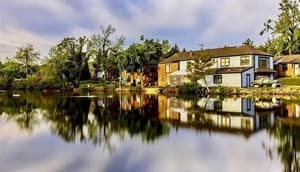 thumbnail: General view