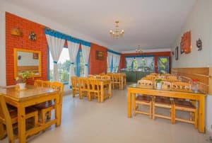 thumbnail: 209212681.jpg