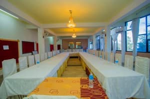 thumbnail: 209212747.jpg