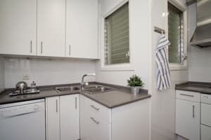 thumbnail: Private kitchen