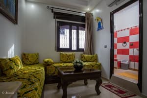 thumbnail: Living room