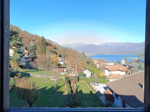 thumbnail: Aerial view