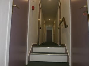 thumbnail: Interior