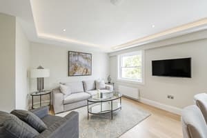 thumbnail: Living room