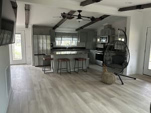 thumbnail: Private kitchen