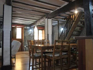 thumbnail: General view