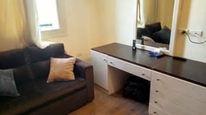 thumbnail: Living area
