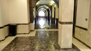 thumbnail: Interior