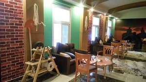 thumbnail: Dining