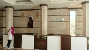 thumbnail: Reception