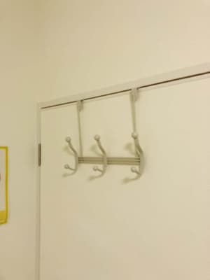 thumbnail: Private kitchenette