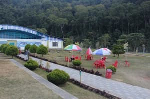 thumbnail: Garden