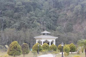 thumbnail: Garden
