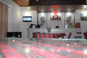 thumbnail: Bar (on property)