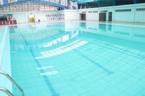 thumbnail: Pool