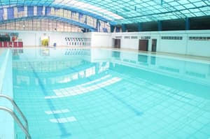 thumbnail: Pool