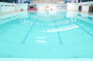 thumbnail: Pool