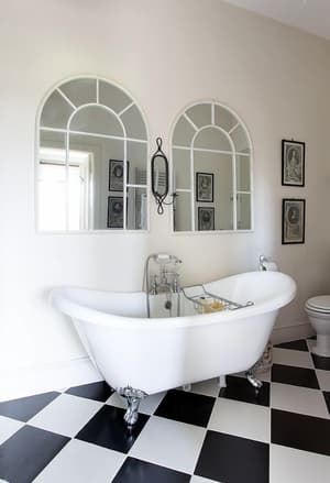 thumbnail: Bathroom