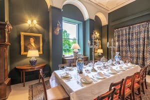 thumbnail: Dining