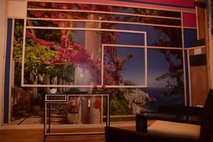 thumbnail: Reception