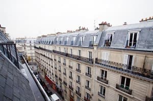 thumbnail: Exterior