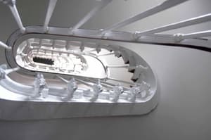 thumbnail: Interior
