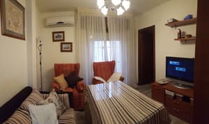 thumbnail: Living room