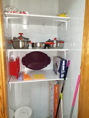thumbnail: Private kitchen