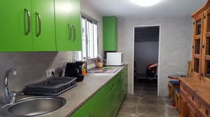 thumbnail: Private kitchen