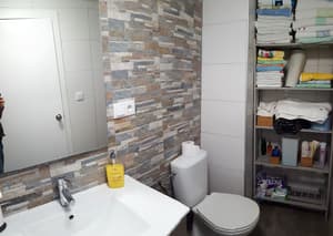thumbnail: Bathroom