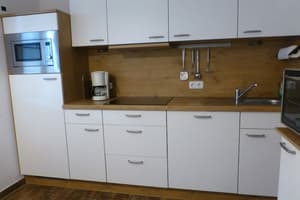 thumbnail: Private kitchen