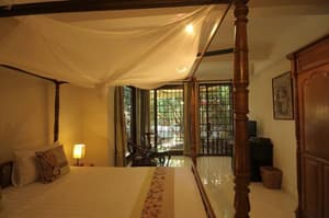 thumbnail: General view