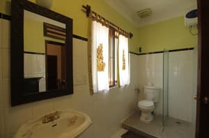 thumbnail: General view