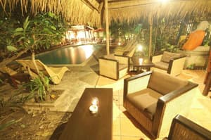 thumbnail: General view