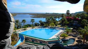 thumbnail: Outdoor pool
