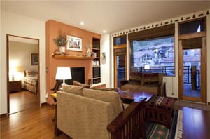 thumbnail: General view